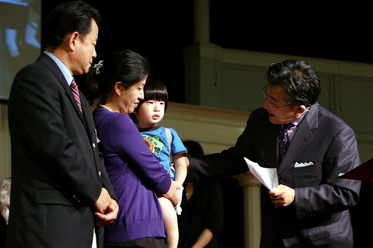 baby8927 (Custom).JPG